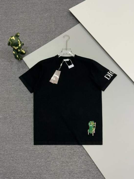 Picture of Dior Sweaters _SKUDiorS-XLm6tx0144794